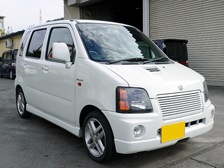 usedcar001-01.jpg